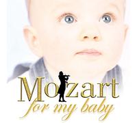 Mozart for my Baby