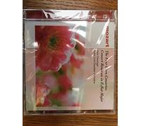 Mozart: Hornkonzerte