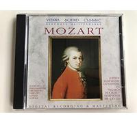 Mozart: Jupiter Symphonie Zu "Figaros Hochzeit" Symphonie Nr. 1 KV 216