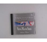 Mozart:Kirchenmusik/Haydn-Quar