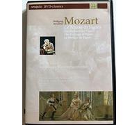 Mozart - Le Nozze di Figaro [Alemania] [DVD]