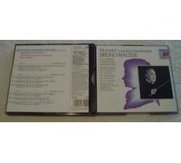 Mozart - Legendary Interpretations