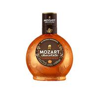 Mozart Licor de calabaza - 500 ml