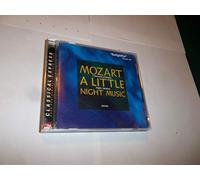 Mozart - Little Night Music