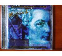 Mozart - Man & His Music Rom Hybrid