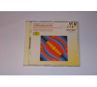 Mozart;Horn Concertos 1