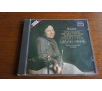 Larrocha - Mozart-Larrocha-Ctos Piano 19