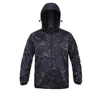 Mozart: Mozart & the Dolomites [DVD]