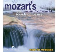Mozart - Music for the Night