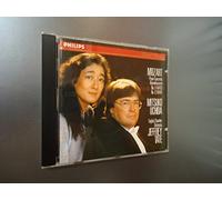 Mozart - Piano Concerti 11 & 12