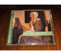 Mozart: Piano Concerto 20 & 23