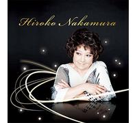 Mozart Piano Concerto No.24&