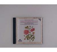 Mozart - Piano Concertos 25 & 26 "Coronation"