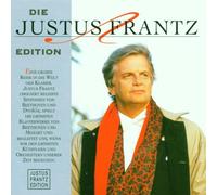 Mozart: Piano Sonatas K.331-332