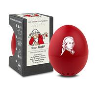 Mozart PiepEi - Temporizador para cocinar Huevos