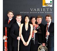 Mozart:Quintet for Piano and