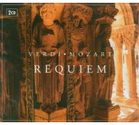 Mozart - Requiem