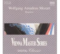Mozart - Requiem in D Minor