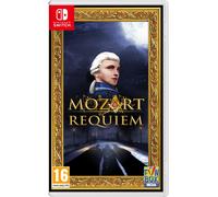 Mozart Requiem (Nintendo Switch)