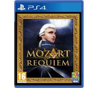 Mozart Requiem (PS4)