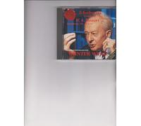 Mozart : Symphonie n° 40 / Tchaikovsky : Symphonie n° 5