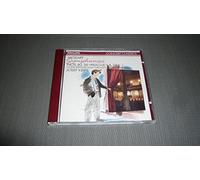 Mozart: Symphonies 40,38,32
