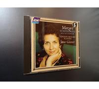 MOZART SYMPHONIES 40 & 41 [UK Import]