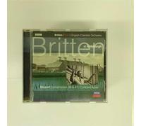 Mozart: Symphonies 41 & 39