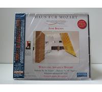 Bolton - Mozart:Symphonies No.36&41