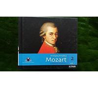 Mozart: Symphonies Nos. 40 & 41