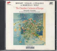 Mozart:Symphony No.25/Horn C't