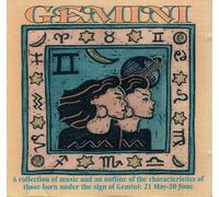 Mozart/Tchaikovsky/Rossini Etc - Gemiini