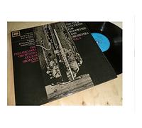 mozart - the four concertos for woodwinds and orchestra - vol.2