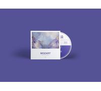 Mozart – The Piano Works – Universal Music Group