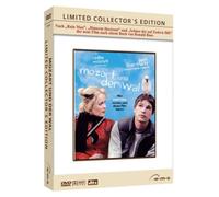 Mozart und der Wal [Alemania] [DVD]