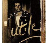 Mozart - Une petite musique de nuit