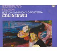 Mozart Violin Concerti Nos. 3 & 5