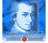 Mozart:Violin Concerto No.3