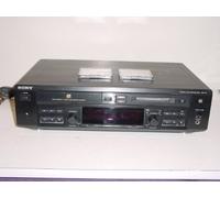 Mozart - Violin Concertos 1 & 4