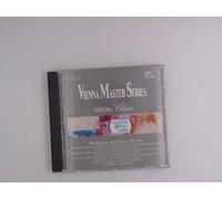 Mozart - Violin Sonatas