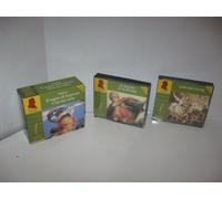 Mozart - Vol.17 Il Sogno Di Scipione