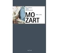 Mozart, W.a. - Alfredo Bernardini Plays Mozar