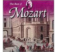 Mozart, W.a. - Best of