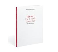 Mozart, W.A. - Complete.. -CD+DVD-