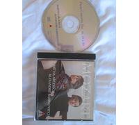 Mozart, W.a. - Concertos pour piano Nos 10, 19 & 20