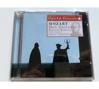 Mozart, W.a. - Don Giovanni-Highlights