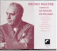 Mozart, W.a. - Marriage of Figaro-Complete Opera