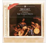 Mozart, W.a. - Requiem