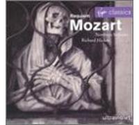 Mozart, W.a. - Requiem