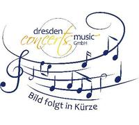Mozart, W. Amadeus. Hornkonzerte Werkgruppe 14 Band 5